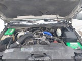 Chevrolet Silverado K2500 Heavy Duty 1GCHK29114E158442 снимка
