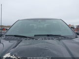 Ford F-150 1FTEW3LPXRFA53152 снимка