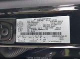 Ford F-150 1FTEW3LPXRFA53152 снимка