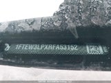 Ford F-150 1FTEW3LPXRFA53152 снимка