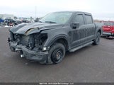 Ford F-150 1FTEW3LPXRFA53152 снимка