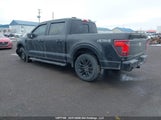 Ford F-150 1FTEW3LPXRFA53152 снимка