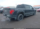 Ford F-150 1FTEW3LPXRFA53152 снимка