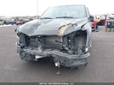 Ford F-150 1FTEW3LPXRFA53152 снимка