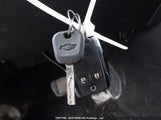 Chevrolet Colorado Z71 1GCGTDE38G1278195 photo