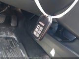 Honda Civic Se 2HGFC2F62JH022265 снимка