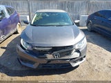 Honda Civic Se 2HGFC2F62JH022265 снимка