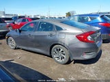 Honda Civic Se 2HGFC2F62JH022265 снимка