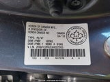Honda Civic Se 2HGFC2F62JH022265 снимка