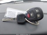 GMC Savana G2500 1GTW7BFP3R1257070 снимка