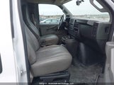 GMC Savana G2500 1GTW7BFP3R1257070 снимка