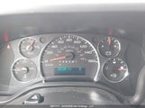 GMC Savana G2500 1GTW7BFP3R1257070 снимка