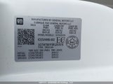 GMC Savana G2500 1GTW7BFP3R1257070 снимка