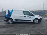 Ford Transit Connect Xl NM0LS7S23P1562636 photo