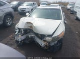 Acura Tsx JH4CU26459C803288 снимка