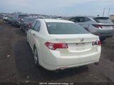 Acura Tsx JH4CU26459C803288 снимка