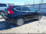 Honda Cr-V 2HKRM4H53FH106750 снимка