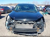 Honda Cr-V 2HKRM4H53FH106750 снимка