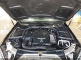 MERCEDES-BENZ C 300 4MATIC 55SWF4KB1FU****** photo