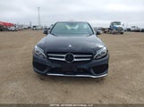 Mercedes-Benz C 300 4Matic 55SWF4KB1FU012889 fotografie