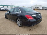 Mercedes-Benz C 300 4Matic 55SWF4KB1FU012889 fotografie
