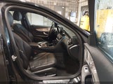 MERCEDES-BENZ C 300 4MATIC 55SWF4KB1FU****** fotografie