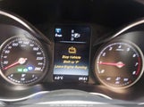 MERCEDES-BENZ C 300 4MATIC 55SWF4KB1FU****** photo