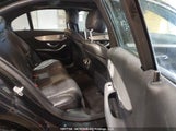 MERCEDES-BENZ C 300 4MATIC 55SWF4KB1FU****** снимка