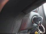 Chevrolet Colorado Lt 1GCHSCE32G1386037 снимка