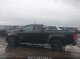 Chevrolet Colorado Lt 1GCHSCE32G1386037 снимка