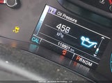 Chevrolet Colorado Lt 1GCHSCE32G1386037 снимка