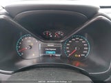 Chevrolet Colorado Lt 1GCHSCE32G1386037 снимка