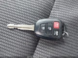 Toyota Corolla L/Le/Le Pls/Prm/S/S Pls 2T1BURHE9GC701864 fotografie