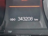 Toyota Corolla L/Le/Le Pls/Prm/S/S Pls 2T1BURHE9GC701864 fotografie