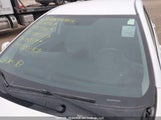Toyota Corolla L/Le/Le Pls/Prm/S/S Pls 2T1BURHE9GC701864 fotografie