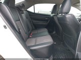 Toyota Corolla L/Le/Le Pls/Prm/S/S Pls 2T1BURHE9GC701864 fotografie