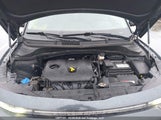 Kia Soul Ex/Ex Anniversary Edition/Ex Limited/Ex Premium/Ex+/Gt-Line Limited/Gt-Line Premium KNDJ33AU7L7016013 photo