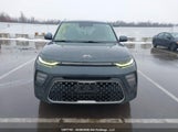 Kia Soul Ex/Ex Anniversary Edition/Ex Limited/Ex Premium/Ex+/Gt-Line Limited/Gt-Line Premium KNDJ33AU7L7016013 photo