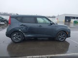 Kia Soul Ex/Ex Anniversary Edition/Ex Limited/Ex Premium/Ex+/Gt-Line Limited/Gt-Line Premium KNDJ33AU7L7016013 photo