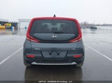 Kia Soul Ex/Ex Anniversary Edition/Ex Limited/Ex Premium/Ex+/Gt-Line Limited/Gt-Line Premium KNDJ33AU7L7016013 снимка