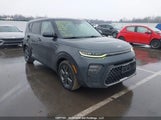 Kia Soul Ex/Ex Anniversary Edition/Ex Limited/Ex Premium/Ex+/Gt-Line Limited/Gt-Line Premium KNDJ33AU7L7016013 photo