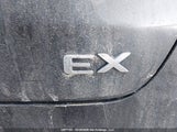 Kia Soul Ex/Ex Anniversary Edition/Ex Limited/Ex Premium/Ex+/Gt-Line Limited/Gt-Line Premium KNDJ33AU7L7016013 photo
