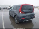 Kia Soul Ex/Ex Anniversary Edition/Ex Limited/Ex Premium/Ex+/Gt-Line Limited/Gt-Line Premium KNDJ33AU7L7016013 photo