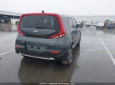 Kia Soul Ex/Ex Anniversary Edition/Ex Limited/Ex Premium/Ex+/Gt-Line Limited/Gt-Line Premium KNDJ33AU7L7016013 снимка