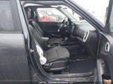 Kia Soul Ex/Ex Anniversary Edition/Ex Limited/Ex Premium/Ex+/Gt-Line Limited/Gt-Line Premium KNDJ33AU7L7016013 photo
