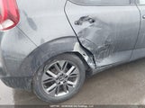 Kia Soul Ex/Ex Anniversary Edition/Ex Limited/Ex Premium/Ex+/Gt-Line Limited/Gt-Line Premium KNDJ33AU7L7016013 photo