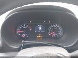 Kia Soul Ex/Ex Anniversary Edition/Ex Limited/Ex Premium/Ex+/Gt-Line Limited/Gt-Line Premium KNDJ33AU7L7016013 снимка