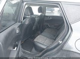 Kia Soul Ex/Ex Anniversary Edition/Ex Limited/Ex Premium/Ex+/Gt-Line Limited/Gt-Line Premium KNDJ33AU7L7016013 photo