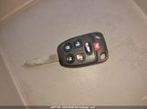 Honda Odyssey 5FNRL5H93CB509360 снимка