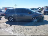 Honda Odyssey 5FNRL5H93CB509360 снимка